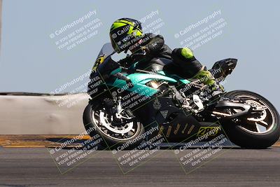 media/Apr-01-2023-2WTD (Sat) [[9aaf6867f7]]/A Group/Session 5 (Turn 9)/